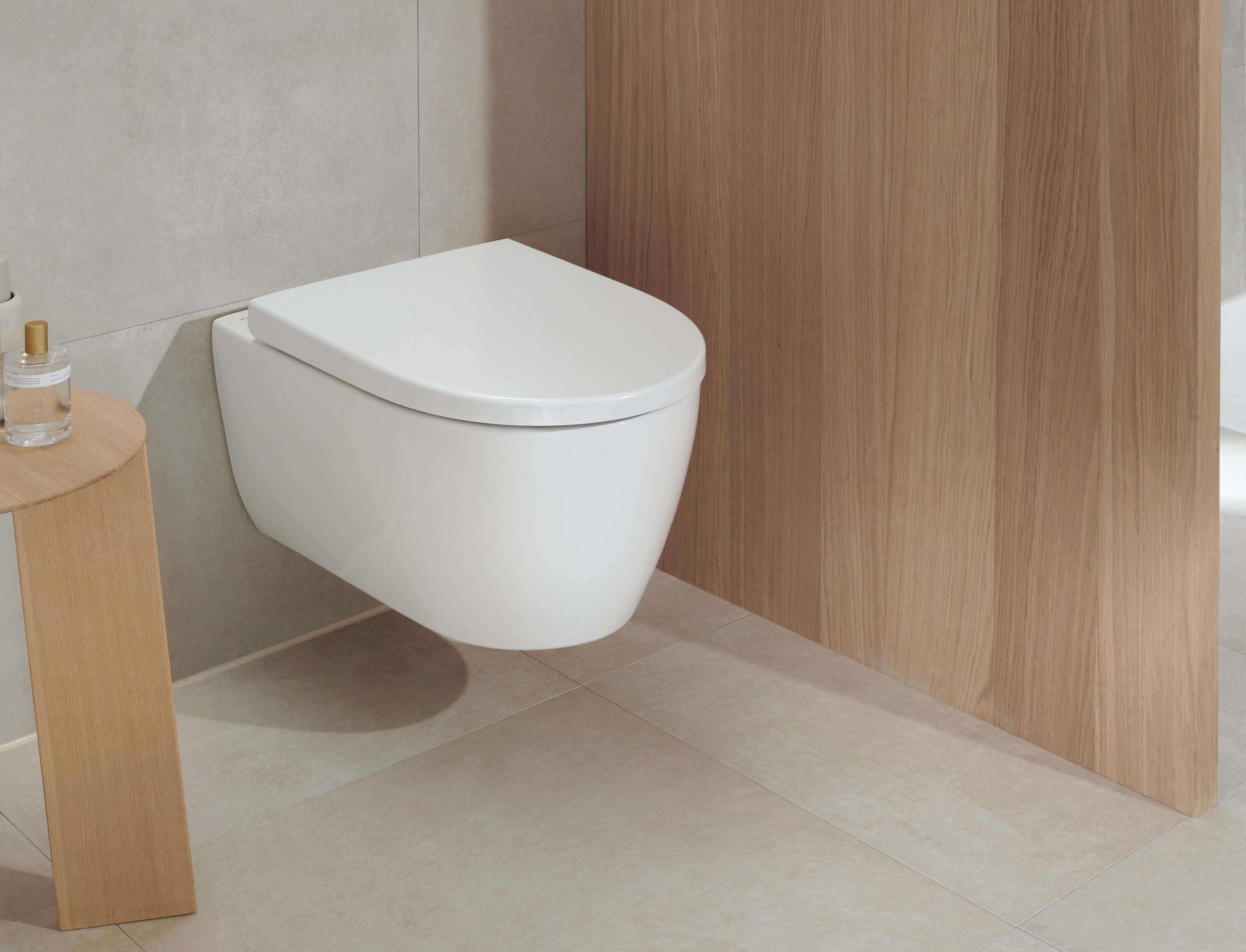 Sodobne rešitve: kako izbrati pravo straniščno školjko za vaš dom?