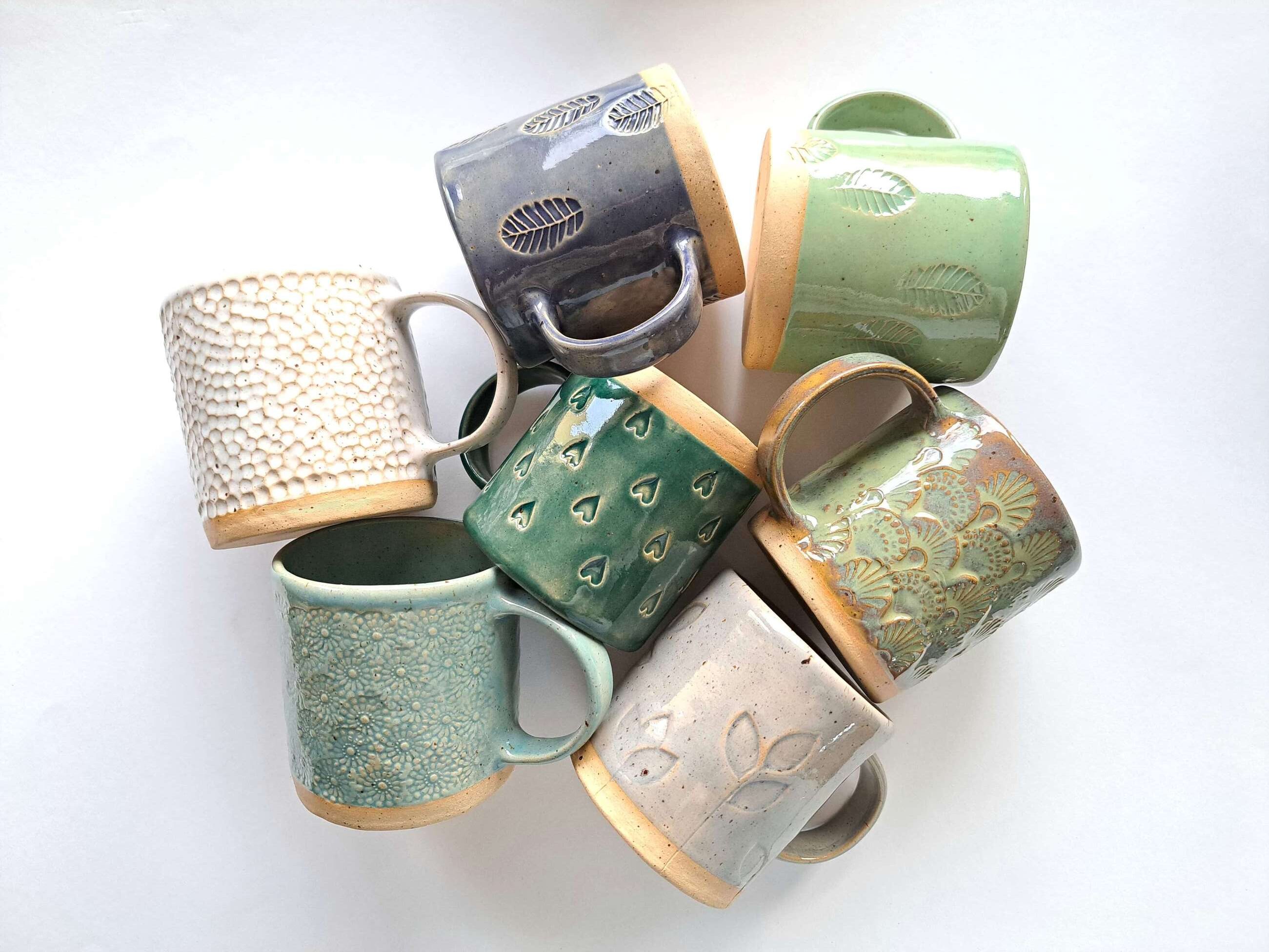 Eva Prepeva: kjer vsak kos nosi svojo zgodbo