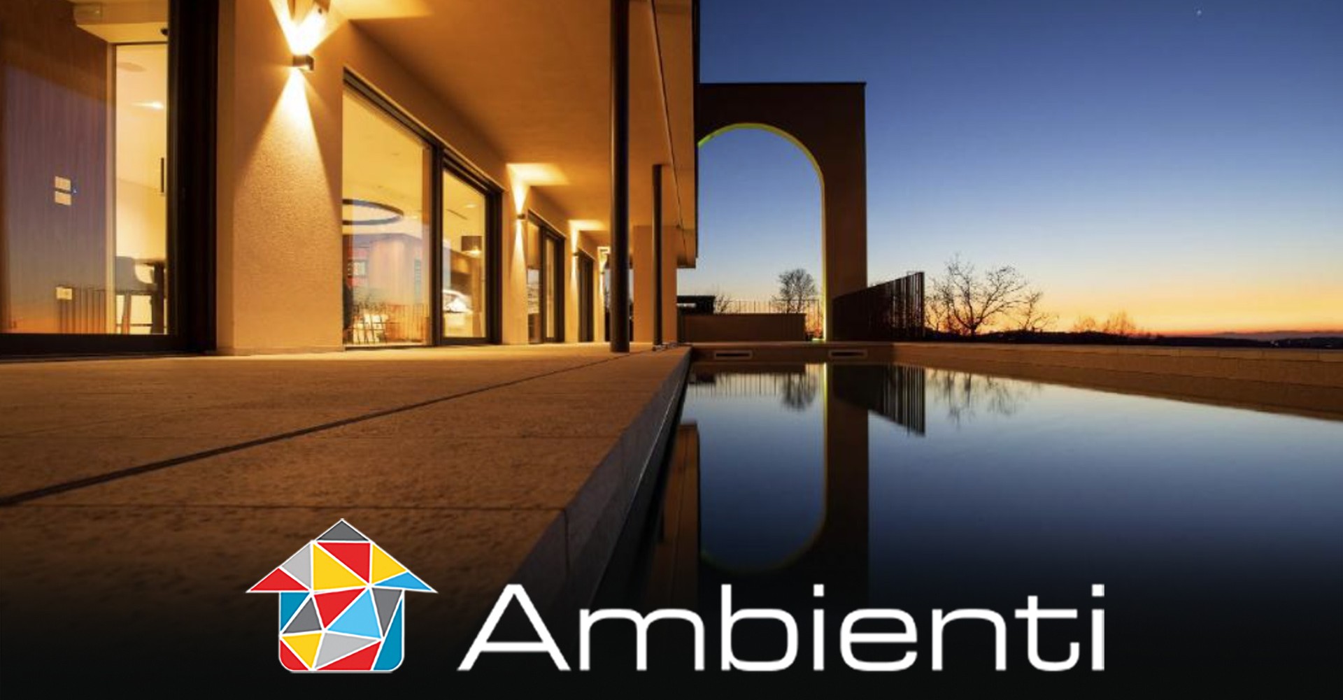 Ambienti – 21. sezona, 7. oddaja